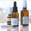 Create Your Own Bach Flower Blend with Spring Water, 4–6 Flowers view 4
