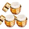 PearlRitual Collagen Pearl Filler Firming Face Cream view 1
