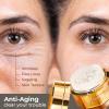 PearlRitual Collagen Pearl Filler Firming Face Cream view 3