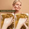 PearlRitual Collagen Pearl Filler Firming Face Cream view 4