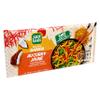SUZI WAN Precooked WOK Ramen Curry Noodles, Yellow, 2 x 160 g view 3