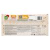 SUZI WAN Precooked WOK Ramen Curry Noodles, Yellow, 2 x 160 g view 4
