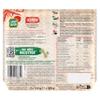 Suzi Wan Wok Ramen Noodles 2 x 150 g view 2