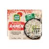 Suzi Wan Wok Ramen Noodles 2 x 150 g view 3