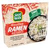 Suzi Wan Wok Ramen Noodles 2 x 150 g view 4