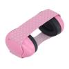Noise-Reducing Baby Earmuffs, Non-Slip and Comfortable, for Babies 2 Months and Up, Pink view 1