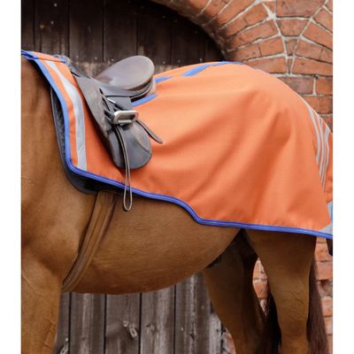 Premier Equine Stratus Horse Quarter Sheet