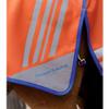 Premier Equine Stratus Horse Quarter Sheet view 3
