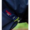 Premier Equine Buster 100 g Waterproof Outdoor Horse Blanket with Neck Cover view 4