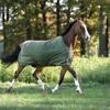 Kavalkade Montreal 0g Outdoor Horse Blanket view 1
