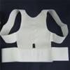 ZLCO Adjustable Hunchback Posture Corrector, Back and Shoulder Support Belt, Extra-Large Back Support, for Men (XL) – Present view 3