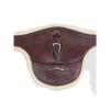 Equiline Riding Bib Girth view 1