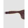 Equiline Riding Bib Girth view 2