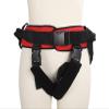 CEEBUS Transfer Gait Belt with Handles, Size S view 1