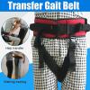 CEEBUS Transfer Gait Belt with Handles, Size S view 3