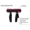 CEEBUS Transfer Gait Belt with Handles, Size S view 4