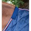 Premier Equine Tuscan 100 g Stable Blanket for Horses view 2
