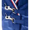 Premier Equine Tuscan 100 g Stable Blanket for Horses view 3