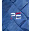 Premier Equine Tuscan 100 g Stable Blanket for Horses view 4