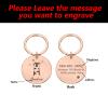 Personalized Engraved Pet ID Tag view 3