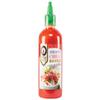 Thai Dancer Sriracha Chili Sauce 450 ml view 1