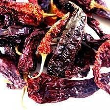 10 Pieces Vegetable Seeds Chocolate Sprinkles Grape Tomato: Seeds