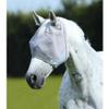 Premier Equine Buster Standard Fly Mask for Horses view 1