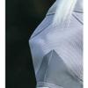 Premier Equine Buster Standard Fly Mask for Horses view 2