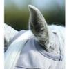 Premier Equine Buster Standard Fly Mask for Horses view 3