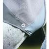 Premier Equine Buster Standard Fly Mask for Horses view 4