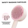 Awpland Self-Cleaning Pet Brush view 2