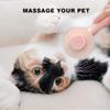 Awpland Self-Cleaning Pet Brush view 4