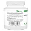 Reduslim – 180 Capsules (3 x 60 Capsules) – 3-Pack view 2