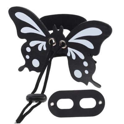 Mipcase Leash and Harness for Reptiles