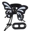 Mipcase Leash and Harness for Reptiles view 1