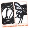 Mipcase Leash and Harness for Reptiles view 2