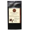 Querfee Ethiopian Sidamo Coffee – Ground, 100% Arabica (500 g) view 1