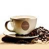 Querfee Ethiopian Sidamo Coffee – Ground, 100% Arabica (500 g) view 2