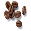 Querfee Ethiopian Sidamo Coffee – Ground, 100% Arabica (500 g) view 3
