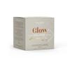 WELLEXIR Glow Coffee Creamer Vanilla, Box of 30 Sachets view 1