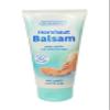 Vitawohl Callus Balm 100 ml with Lanolin and 7% Urea view 1