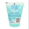 Vitawohl Callus Balm 100 ml with Lanolin and 7% Urea view 2
