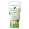 Hildegard Braukmann Herbal Hand Cream 150 ml Special Edition view 1