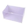 Hohopeti Ventilation Holes for Acrylic Reptile Enclosures, Compatible with Snake Boxes view 1