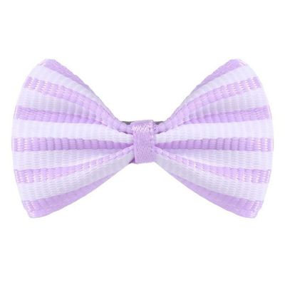 AAPIE Dog Hair Clips - 1 Piece