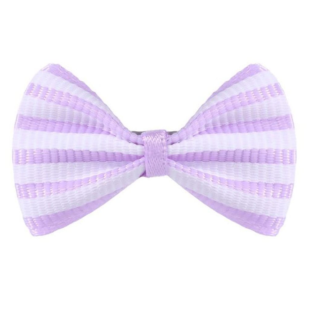 AAPIE Dog Hair Clips - 1 Piece