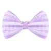 AAPIE Dog Hair Clips - 1 Piece view 1