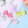 AAPIE Dog Hair Clips - 1 Piece view 2