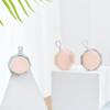 Dinntty Makeup Sponge Carrying Case, 6-Pack view 3
