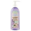 I Provenzali Purifying Ligure Lavender Facial Cleansing Gel, 150 ml view 1